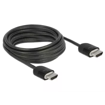 HDMI kábel DeLOCK 84966 5 m