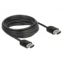 HDMI kábel DeLOCK 84966 5 m