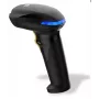 2D skener CIPHER CipherLab 1204 Standard Worldwide bezdrôtový Bluetooth