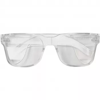 Ochranné okuliare iFixit IF145‑556‑2 transparentné ochranné okuliare, 140×25×48 mm, 1 kus