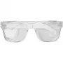Ochranné okuliare iFixit IF145‑556‑2 transparentné ochranné okuliare, 140×25×48 mm, 1 kus