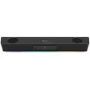 Creative Labs Sound Blaster Katana SE čierna 2.1 kanály 90 W
