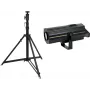 LED set EUROLITE SL-160 STV-250 (model 20000747)