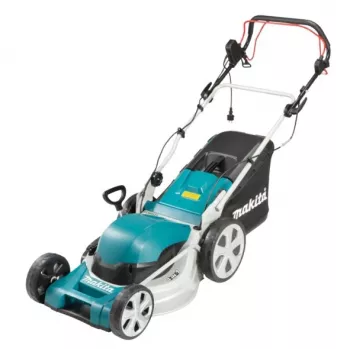 Elektrická kosačka MAKITA ELM4621