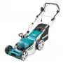 Elektrická kosačka MAKITA ELM4621