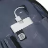 DICOTA Eco Backpack SELECT 15-17.3 batoh