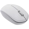 CANYON myš MW-04 3 tlačidlá BT Wireless biela