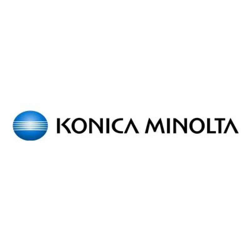Vývojová jednotka Konica Minolta DV-313K čierna