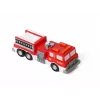 Sada vozidiel Popular Playthings Magnetic Mix or Match