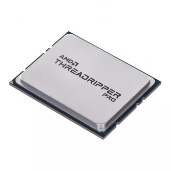 AMD Ryzen Threadripper PRO 5965WX procesor 3,8 GHz 128 MB L3