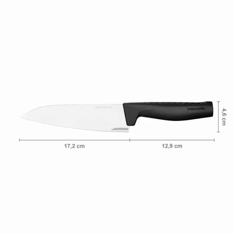 Kuchynský nôž Fiskars 1051748