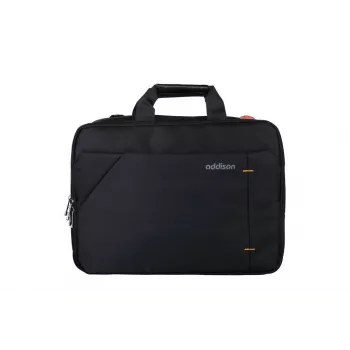 Addison 305014 taška na notebook 35,8 cm (14,1