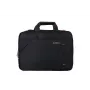 Addison 305014 taška na notebook 35,8 cm (14,1