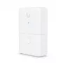 Ubiquiti UISP Dual-Power Injector 2.5 Gigabit Ethernet 48 V