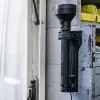 Ledlenser P21R LED baterka, čierna