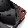 Noctua NF-F12 industrialPPC-24V-3000 120mm PWM skriňový ventilátor