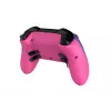 DragonShock Nebula Ultimate, gamepad, Nintendo Switch, D-Pad, tlačidlo Home, tlačidlo Start, tlačidlo Turbo, Multi, bezdrôtový, Bluetooth
