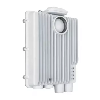 Rádio Bridge Mimosa B6x 5.15-6.4GHz 802.11ac