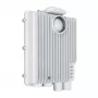 Rádio Bridge Mimosa B6x 5.15-6.4GHz 802.11ac