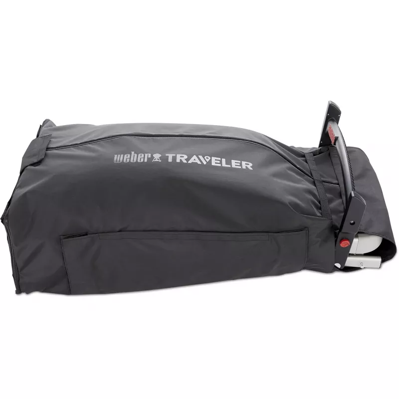 Weber 7030 outdoorové grilovacie príslušenstvo kryt 7030