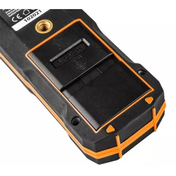 NEO tools 75-206 diaľkomer