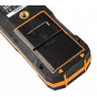 NEO tools 75-206 diaľkomer