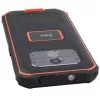 Smartphone Olympia TREK 5,5