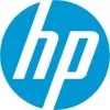 HP 212X (W2121XC) tonerová kazeta, azúrová (SPEC)