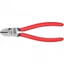 Knipex 70 01 160 kliešte diagonálne bočné štiepacie
