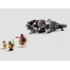 LEGO Star Wars 75383 Darth Maulov Sith Infiltrator