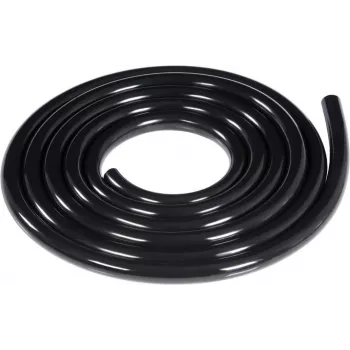 Alphacool 17529 čierny