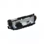 Fixná jednotka HP LaserJet Enterprise M4555 MFP CE502-67913