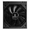 Napájací zdroj Enermax ERT1650EWT 1650 W