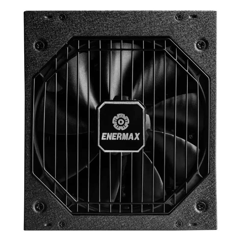 Napájací zdroj Enermax ERT1650EWT 1650 W