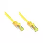 Goodconnections 8070R-003Y Ethernet patch kábel