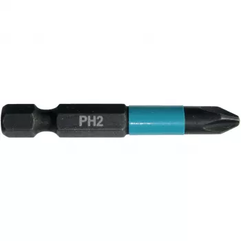 Makita Impact Black - bit do rázového skrutkovača