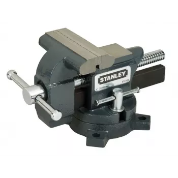 Stanley 1-83-065 zverák na lavicu, 10 cm