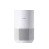 Xiaomi | Smart Air Purifier 4 Compact EU | 27 W | vhodný pre miestnosti 16-27 m² | biely