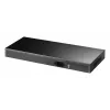 Cudy 24-portový rackový Gigabit Ethernet switch GS1024L