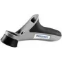 Rukoväť ručného nástroja Dremel 26150577JB plast 105 mm sivá