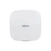 Dahua Technology ARC3000H-W2 bezpečnostný alarm systém Wi-Fi biela káblový bezdrôtový