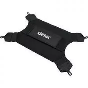 Getac - popruh na ruku pre tablet - pre Getac T800, T800 G2, T800 G2 Basic (GMHSX9)