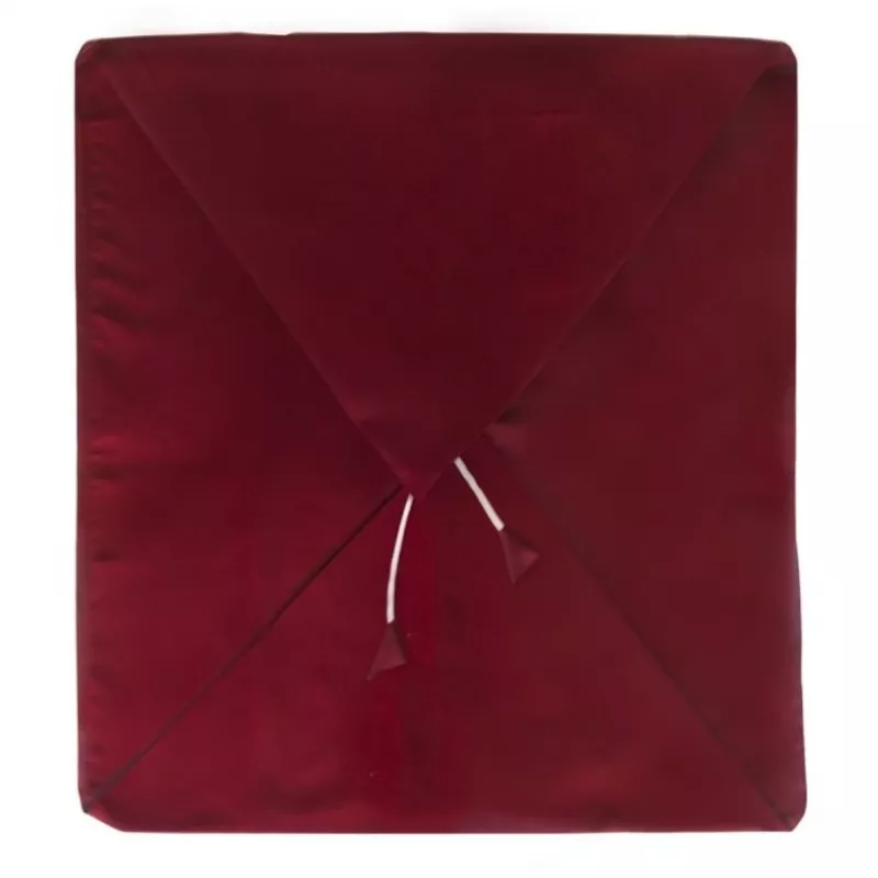 Berkel COVER-S červená