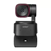 OBSBOT Tiny 2 Lite PTZ webkamera 4K 3840x2160