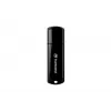 Pamäťový flash disk USB3 256GB/SCHWARZ TS256GJF700 Transcend