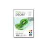Fotopapier ColorWay PMD220020A4 A4 matný 220 g/m² 20 listov