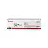 Canon CRG 067H (5103C002) tonerová kazeta, žltá (SPEC)