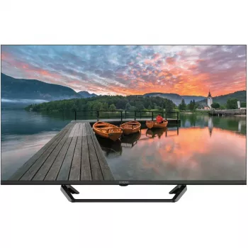 Strong SRT40FG6733C Smart TV - 1 920 x 1 080 pixelov 40