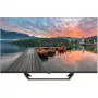 Strong SRT40FG6733C Smart TV - 1 920 x 1 080 pixelov 40