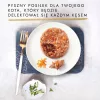 GOURMET GOLD - lahodná paštéta s kuracím mäsom a mrkvou 85g
